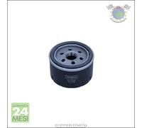 Filtro olio Maxgear per AIXAM A.751 ALFA ROMEO SPIDER GTV 156 GT ALPINE V6 ARO