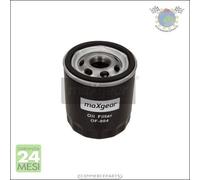 Filtro olio Maxgear per ALFA ROMEO STELVIO GIULIA CHRYSLER SEBRING Cabriolet DO