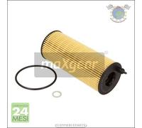 Filtro olio Maxgear per ALPINA D3 BMW 7 F01 F02 F03 F04 750 X6 F16 F86 M E71 E7