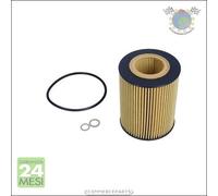Filtro olio Maxgear per ALPINA ROADSTER B10 B3 BMW 7 E65 E66 E67 740 730 Z4 E85