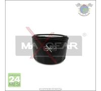 Filtro olio Maxgear per ALPINE BERLINETTE 1600 FIAT CINQUECENTO MASERATI QUATTR