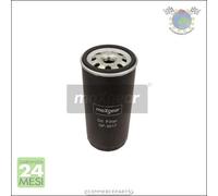 Filtro olio Maxgear per AUDI 80