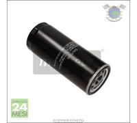 Filtro olio Maxgear per AUDI A6