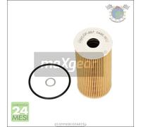 Filtro olio Maxgear per AUDI A8 A7 A6 GENESIS G70 HYUNDAI SANTA FE TUCSON STARI