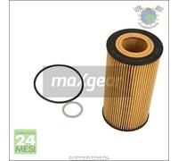 Filtro olio Maxgear per AUDI ALLROAD A8 A6 A4 VW PHAETON