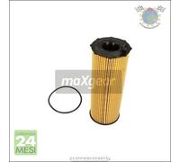 Filtro olio Maxgear per AUDI Q7 Q5 A8 A6 A5 A4 PORSCHE CAYENNE VW TOUAREG PHAET