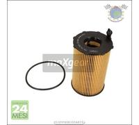 Filtro olio Maxgear per AUDI Q7 Q5 A8 A7 A6 A5 A4 PORSCHE PANAMERA CAYENNE MACA