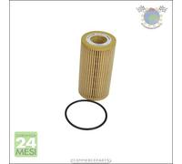 Filtro olio Maxgear per AUDI Q8 Q7 Q5 A8 A7 A6 A5 A4 VW TOUAREG AMAROK #li
