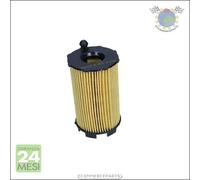 Filtro olio Maxgear per AUDI R8 Q7 A8 A6 A5 A4 LAMBORGHINI GALLARDO HURACAN VW