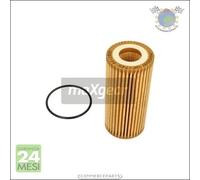 Filtro olio Maxgear per AUDI TT Q8 Q7 Q5 Q3 Q2 A7 A6 A5 A4 A3 A1 CUPRA FORMENTO