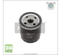 Filtro olio Maxgear per AUSTIN AMBASSADOR MONTEGO MAESTRO CATERHAM SEVEN 21 FSO