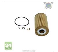 Filtro olio Maxgear per BERTONE FREECLIMBER BMW Z3 E36 1.9 1.8 5 E34 518 3 E46