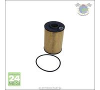 Filtro olio Maxgear per BMW 3 E36 318