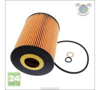 Filtro olio Maxgear per BMW 6 E64 M6 E63 M 5 E61 M5 E60