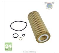 Filtro olio Maxgear per BMW 7 E65 E66 E67 730 X6 E71 E72 xDrive X5 E70 3.0 E53