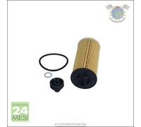 Filtro olio Maxgear per BMW X2 F39 xDrive X1 F48 sDrive i8 I15 hybrid I12 2 F46