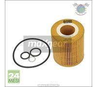 Filtro olio Maxgear per BMW Z4 E85 2.0 X3 E83 xDrive X1 E84 sDrive 5 E61 520 E6