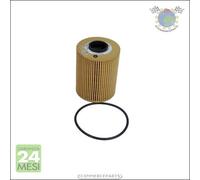 Filtro olio Maxgear per BMW Z4 E86 M E85 Z3 E36 3 E46 M3 WIESMANN MF3