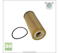 Filtro olio Maxgear per BREDAMENARINIBUS VIVACITY AVANCITY ZEUS MAZ Serie MERCE