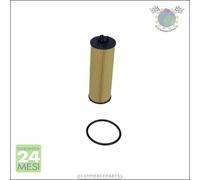 Filtro olio Maxgear per CHEVROLET AVEO OPEL CORSA E