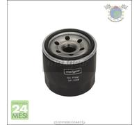 Filtro olio Maxgear per CHEVROLET SPARK MATIZ AVEO DAEWOO KALOS TICO DAIHATS #le
