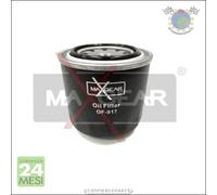 Filtro olio Maxgear per CHEVROLET SPARK MATIZ AVEO DAEWOO KALOS TICO DAIHATSU A