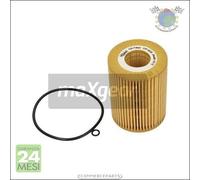 Filtro olio Maxgear per CHRYSLER 300C Touring JEEP GRAND CHEROKEE III COMMANDER