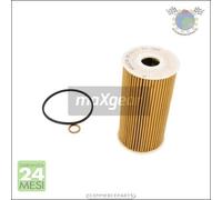 Filtro olio Maxgear per CHRYSLER GRAND VOYAGER V LANCIA