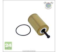 Filtro olio Maxgear per CITROEN BERLINGO XSARA SAXO C3 I C2 PEUGEOT PARTNER RAN
