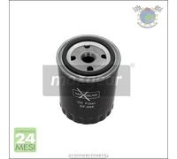 Filtro olio Maxgear per CITROEN CX II I C25 KIOTI Series