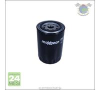 Filtro olio Maxgear per CITROEN JUMPER FIAT DUCATO MITSUBISHI Canter PEUGEOT BO