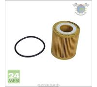 Filtro olio Maxgear per CITROEN SPACETOURER C-ELYSEE BERLINGO JUMPY GRAND C4 #lj
