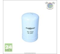 Filtro olio Maxgear per CLAAS AXION ARION JOHN DEERE Series