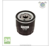 Filtro olio Maxgear per DACIA SANDERO DUSTER DOKKER LOGAN LODGY INFINITI Q30 ME
