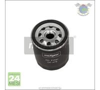Filtro olio Maxgear per DAIHATSU CHARMANT LEXUS SC RX LX LS IS GS ES LOTUS ESPR