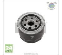 Filtro olio Maxgear per FIAT DUCATO IVECO DAILY III VI IV V KARSAN JEST UAZ PAT