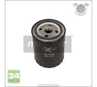 Filtro olio Maxgear per FORD GALAXY SEAT ALHAMBRA TOLEDO I CORDOBA VW PASSAT (3
