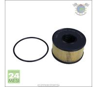 Filtro olio Maxgear per FORD TRANSIT MONDEO JAGUAR X-TYPE LTI TX