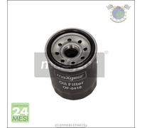Filtro olio Maxgear per HONDA PRELUDE III ACCORD VIII IV II LEGEND CIVIC VII V