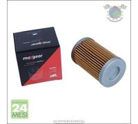 Filtro olio Maxgear per HUSQVARNA 701 401 KTM SUPERMOTO ADVENTURE ENDURO HARD D