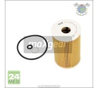Filtro olio Maxgear per HYUNDAI GENESIS ELANTRA TUCSON SONICA MATRIX ACCENT EQU