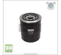 Filtro olio Maxgear per HYUNDAI TERRACAN GALLOPER PORTER H350 H100 H-1 HD KIA C