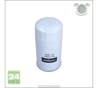 Filtro olio Maxgear per ISUZU D-MAX