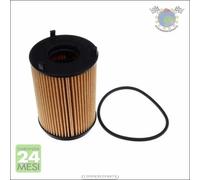 Filtro olio Maxgear per ISUZU D-MAX