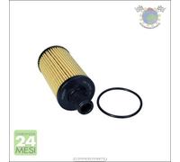 Filtro olio Maxgear per JAGUAR F-PACE LAND ROVER RANGE III IV II V DISCOVERY DE