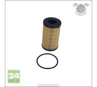Filtro olio Maxgear per JAGUAR F-TYPE F-PACE E-PACE XF XE LAND ROVER RANGE EVOQ
