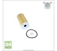Filtro olio Maxgear per KIA STINGER