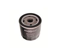 Filtro Olio MAXGEAR Per Lancia Delta II 1.2 1.8 16V GT 2.0 20V Turbo 2.4 3.0 V6
