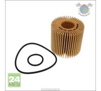 Filtro olio Maxgear per LEXUS RX RC NX IS GS ES