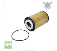 Filtro olio Maxgear per MAN LION´S HOCL TGX TGS TGM NL NG NEOPLAN CITYLINER